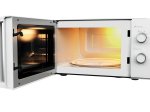 Mikrobangų krosnelė BEKO MOC20100WFB
