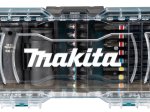Sukimo antgalių komplektas MAKITA , 30 vnt.