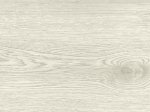 Akmens masės plytelės CERRAD GIORNATA BIANCO, 60 x 11 cm, 0,720 m2/dėž., glazūruotos, matinės, spl. balta