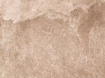 Akmens masės plytelės KAI CAMELOT BROWN 6374, 60 x 60 cm, 1,080 m2/dėž., glazūruotos, matinės, spl. ruda