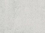 Akmens masės plytelės KAI E-STONE GREY 6599, 60 x 120 cm, 1,440 m2/dėž., glazūruotos, rektifikuotos, spl. pilka