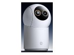 Išmanioji vidaus kamera XIAOMI Smart Camera C701 Pro