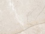 Akmens masės plytelės KAI ARENA NATURAL 3591, 60 x 60 cm, 1,080 m2/dėž., glazūruotos, rektifikuotos, spl. smėlio