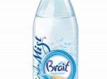 Oro gaiviklis BRAIT Magic Mist Ocean, 425 ml, skystas, purškiamas
