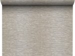 Viniliniai tapetai GRANDECO Zezi A61902, 0,53 x 10,05 m