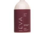 Skalbinių minkštiklis IEVA, pačiulio, juodųjų serbentų, bergamotės natos, 1 l