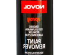 Dažų nuėmėjas NOVOL, aerozolis, 400 ml