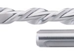 Grąžtas betonui SDS+ MAKITA V-PLUS, 14x600 mm