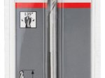 Centruojamasis grąžtas BOSCH HSS, l=102 mm