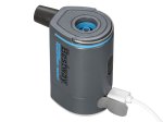 Įkraunama elektrinė pompa BESTWAY PowerTouch, su oro išleidimo funkcija, su priedais, 200 l/min, 62322