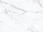 Akmens masės plytelės BUENO EURO MADRID Calacatta Gold, 80 x 160 cm, 2,560 m2/dėž., rektifikuotos, glazūruotos, poliruotos, spl. balta