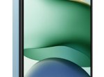 Mobilusis telefonas XIAOMI Redmi A5, 64 GB, Ocean Blue, 3GB RAM, palaiko 4G ryšį.