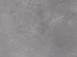 Akmens masės plytelės CERRAD DELANO GREY, 59,7 x 59,7 cm, 1,780 m2/dėž., glazūruotos, matinės, rektifikuotos, spl. Šv. pilka