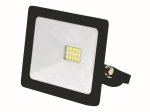 LED prožektorius TOPE Toledo, be judesio daviklio, 10W, 850lm, 4000K, IP65