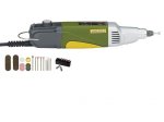 Gręžtuvas PROXXON, IBS/E 220V