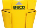 Plaukimo liemenė BECO Sindbad 9649, 15-30 kg