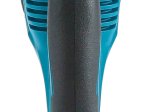 Akumuliatorinis tiesinis pjūklas MAKITA DJR186Z, 18 V, be akumuliatorių ir kroviklio