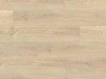 Laminuota grindų danga EGGER Ehl114 Long, 2050 x 246 x 10 mm, 2,522 m2/dėž., AC4/32 klasė, V4, "sand beige Luena" ąžuolo spalvos