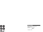 Šlifavimo lapeliai BOSCH C470, D=150 mm, K80, 5 vnt.