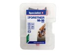 Freza SPECIALIST+ Forstner, 50 x 90 mm