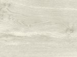 Akmens masės plytelės CERRAD GIORNATA BIANCO, 60 x 11 cm, 0,720 m2/dėž., glazūruotos, matinės, spl. balta