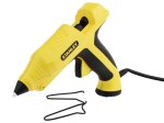 Greitai šylantis klijų pistoletas STANLEY STHT6-70417, 90-150 W