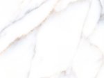 Akmens masės plytelės KAI RAVENNA MIX WHITE 6384, 60 x 60 cm, 1,080 m2/dėž., glazūruotos, spl. balta