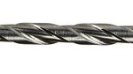 Grąžtas betonui SDS+ MAKITA V-PLUS, 4,5 x 100/160 mm