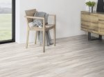 Laminuota grindų danga KAINDL MASTERFLOOR Wide 8.0 37127, 1383 x 244 x 8 mm, 2,362 m2/dėž., AC4/32 klasė, V4, spl. pušis "Rotara"