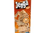 Žaidimas JENGA