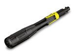 Trijų padėčių antgalis KARCHER MJ 180 Full Control 3-in-1, 2.643-907.0