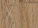 Laminuota grindų danga KAINDL MASTERFLOOR Standard 8 34077, 1383 x 193 x 8 mm, 2,402 m2/dėž., AC4/32 klasė, V4, spl. "Hickory Kansas"