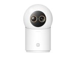 Išmanioji vidaus kamera XIAOMI Smart Camera C701 Pro