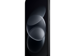 Mobilusis telefonas XIAOMI Redmi Note 17 Pro Max 5G, 256 GB, Black, 8GB RAM, palaiko 5G ryšį