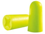 Ausų kištukai UVEX X-fit, 15 porų