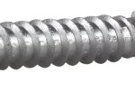 Sraigtai ESSVE WING, 4,8 x 38 mm, TX, CorrSeal padengimas, 250 vnt.