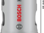 Grąžtas-karūna BOSCH Bi-metal Progressor, 30 mm