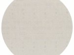 Šlifavimo tinklelis BOSCH M 480, 225 mm, G120, 25 vnt.