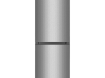 Šaldytuvas šaldiklis apačioje GORENJE RK416EPS4