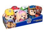 Pliušinis žaislas PAW PATROL Core Plush Toy, asort., 6071649