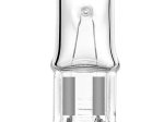 Halogeninė lempa AVIDE G9, 53W, 300°C, 795lm