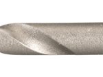 Grąžtas betonui MAKITA STANDARD, 5x85 mm