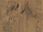 Laminuota grindų danga STEPCLICK WINGS, 1205 x 197 x 8 mm, 1,899 m2/dėž., AC5/33 klasė, V4, spl. "Stork" ąžuolas