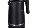 Virdulys dvigubomis sienelėmis PHILIPS HD9396/90