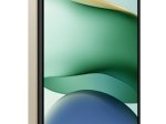 Mobilusis telefonas XIAOMI Redmi A5, 64 GB, Sandy Gold, 3GB RAM, palaiko 4G ryšį.
