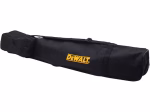 Stovas su laikikliu DEWALT DE0882-XJ, skirta DW088K ir DW089K