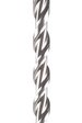Grąžtas betonui SDS+ MAKITA V-PLUS, 12x600 mm