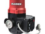 Automatinis siurblio valdiklis RAIDER RD-EPC03, 2,2 kW, 1 colio su lizdu, 2,5bar
