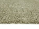 Kilimas TOMAR, 120 x 170 cm, 80% polipropilenas, 20%poliesteris, pilkos spl., 706722