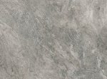 Akmens masės terasinės plytelės SOLIZO EVEREST GREY, 60 x 60 cm, storis 2 cm, 0,72 m2/dėž., rektifikuotos, glazūruotos, spl. Pilka